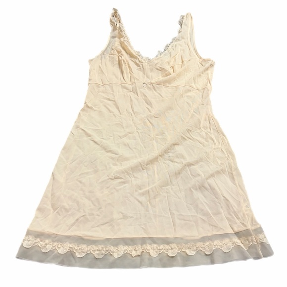 sachin and babi light blue dress Liza Matte Satin Champagne Little White Dress